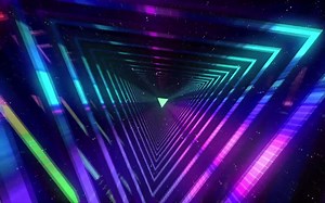 Verzide:Veroxus'New Discord