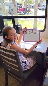 Is your child struggling with math? Make math fun again with top-rated tutors who break down tricky concepts into easy steps. Build confidence and boost grades with engaging online classes! All classes are available on any device, and anywhere like the comfort of home! 🏡 🤗 Rated 5-stars by parents like you! | Outschool