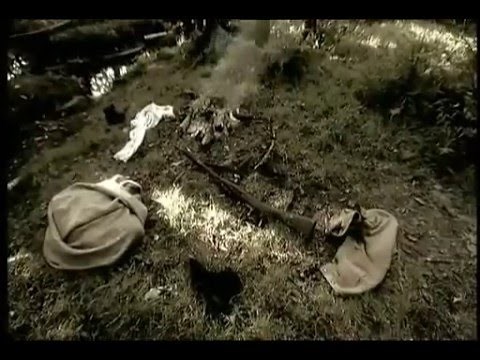 Extraterrestre mythe ou réalité, enquête et nouvelles preuves documentaire en français i