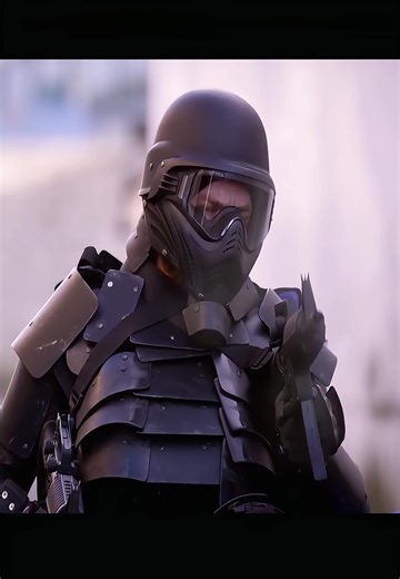 #fyp #film #movie #filmerklärung | description movie