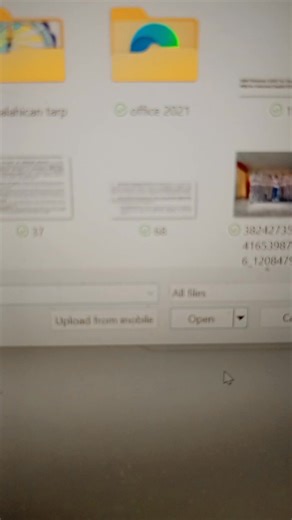 Part 3 Core Behavioral Competency ng ESAT sagutan natin gamit ang online app.. #teacherresources #online | Harold Cruzena