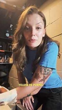 DIY Film Developing Tips & Tricks