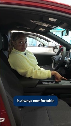 Hyundai IONIQ 6 EV Settings Tutorial | In-Car Controls Explained