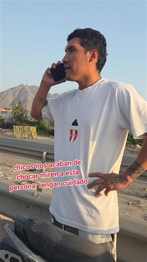 Videos de Mi vida como mamá de coco 🐶 (@mama.de_coco) con “sonido original - Mi vida como mamá de coco 🐶”