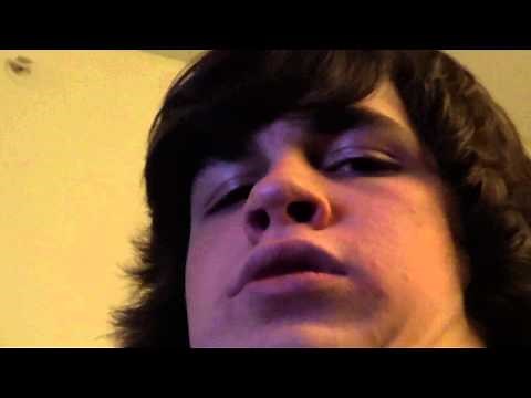 pppppppppppppppppppppppppppppppppppppppppp