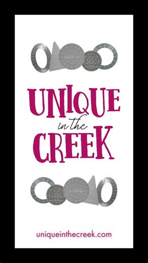 1.5K views |  Loving these florals, signs, and ribbons for spring! #spring #crafting #wreath #wreathmakers #crafters | Unique in the Creek Ltd. | Facebook