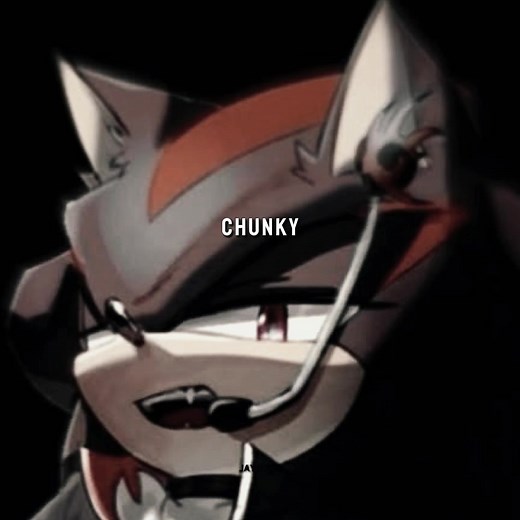 Chunky chunky es lo que hacen estos dos😏✨ #sonadow #shadonic❤️ #sonadowforever🖤💙 #Shadow #Sonic #edits #mi_ship #sonadow_love #love #my_lover_for_forever #mysonicedit💙🦔 #sigueme_para_más_videos RV.