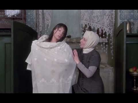 Blanche (1971, dir. Walerian Borowczyk) Restored