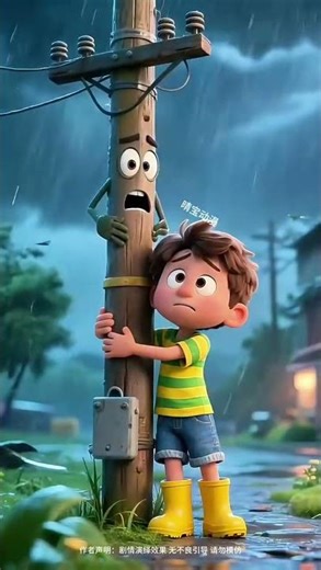 I Wish I Knew THIS Before Exams (STUDY HACKS That ACTUALLY Work)