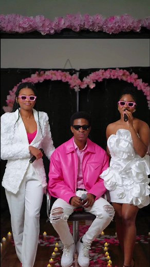 Check out this version on our new EP