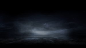 4.9K views · 39 reactions | When Holmatro launched the Pentheon Series rescue tools, first responders around the world became part of a revolution. We gave you unrestrained performance for every mission, and now we introduce a level of performance, usability, connectivity and serviceability unlike anything you've seen before. This is the next-gen Pentheon Series. Miles ahead. Discover more: https://bit.ly/3sPq6xj | Holmatro Rescue World | Facebook