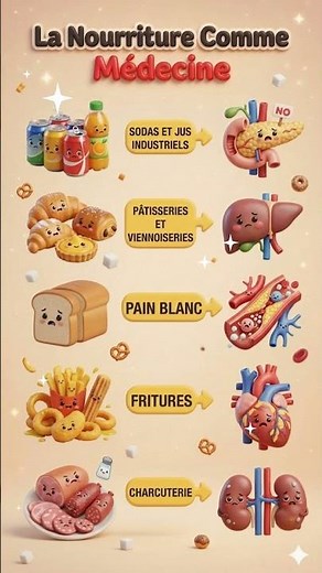 5 Foods to Avoid for Diabetics