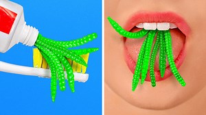 Sneaky Food Tricks: Hilarious Pranks to Pull on Your Friends