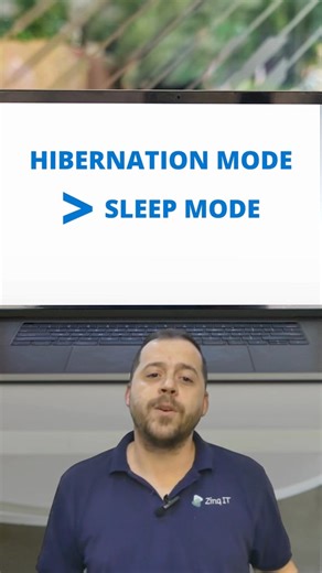 This Windows shortcut will speed up your PC. You NEED to switch on this hidden setting... #Microsoft #Windows #LifeHack #Portsmouth #IT #Business | Zinq IT | Facebook