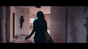 Solid Base | Music Hits