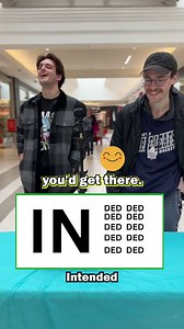 Fun Brain Teasers That Will Trick Your Mind and Blow Your Mind!