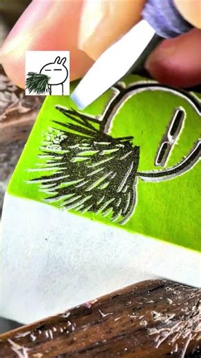 不够忧伤？看我如何找到自己的悲伤