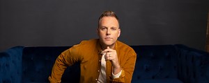 Matthew West and Anne Wilson Share Powerful Music Video For “Me On Your Mind”