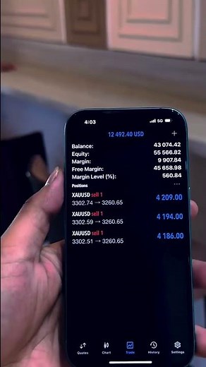 Broker XM Global partner code ELITE10 for lifetime cashback #forex #xmglobal