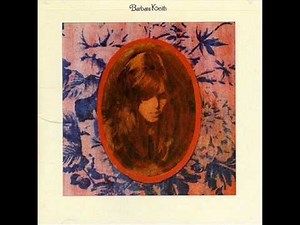 Barbara Keith "All Along The Watchtower"