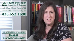 5 Day Intensive Retreats | Fourth Dimension Healing Ranch