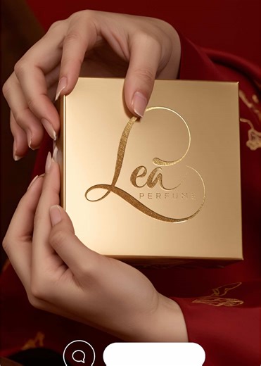 A logo signature for lea perfume #logo #signature #logodesigner #namelogo #namelogochallenge #logodesigner #logos #signatureideas
