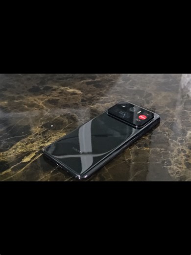 Exploring the Power of Xiaomi Mi 11 Ultra