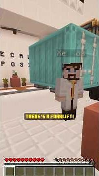 When Simon's gotta go, he's gotta go!