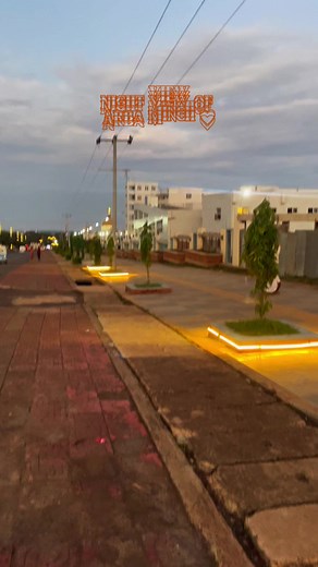 Stunning Views from 40 Springs in Arbaminch