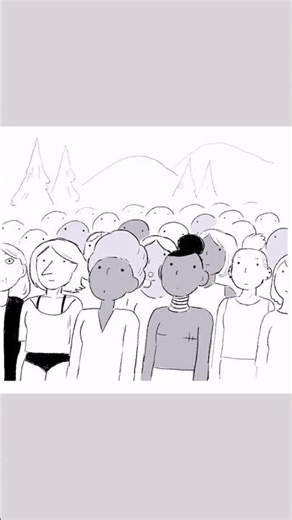 Pregnancies Woman Ep 100