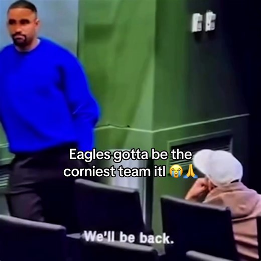 #commanders#httc#nfl | commanders