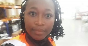 Basadi E-Waste gaining recognition in recycling sector