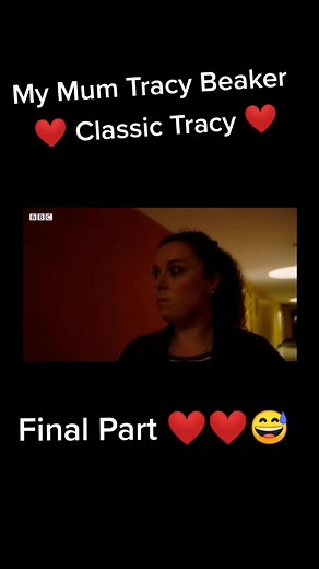 #mymumtracybeaker#daniharmer#carlybeaker#camlawson#justinelittlewood#ukchildhoodmemories#retrotvicons#beakerisback#movieofme#iconictvmoments#beaker