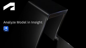 2fMiZgDGf00n4ygE2IZ80n