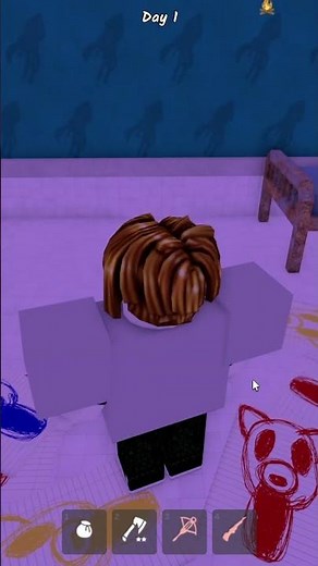 BEST Roblox 99 Nights In The Forest Script Mobile *OP*