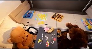 Le nouveau Challenger Quartz 274: ce camping-car est doté de lits de pavillon superposés à l'avant, et d'un autre lit de plafond à l'arrière (double et transversal celui-ci). La soute est réglable en hauteur, et comme elle n'est pas surmontée d'un lit, ce sont les placards intérieurs qui se déplacent. ➡️ Ce camping-car de 6,40m sur Ford sera vendu au prix de 46.990€. #campingcar #motorhome #camper #campervan #autocaravana #autocaravane | Le Monde du Camping-Car