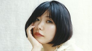 Mieko Kawakami är författaren som vågar skildra den japanska moderna kvinnan