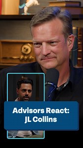 "And if you had wings you could fly" 🤣 | The Money Guy Show