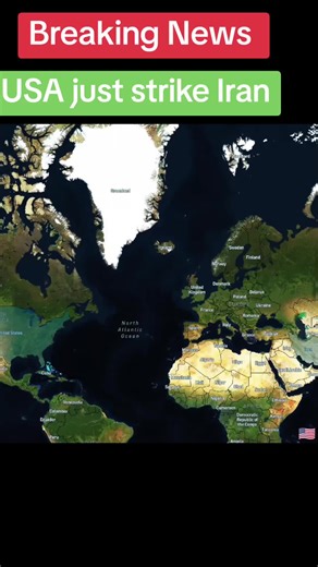 Breaking news | 1/14/2026 | Good news | USA strike Iran #usa #news #trump