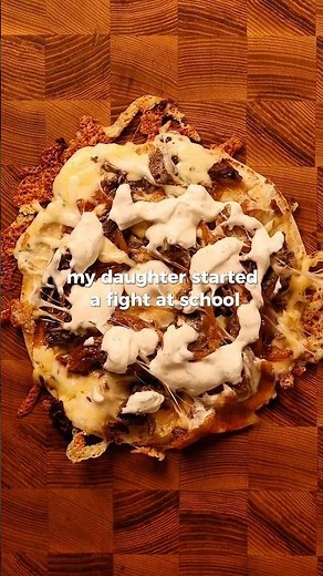 french dip quesadilla #recipe #dinnerideas #foodie