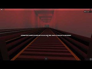 【🟥RED SCREEN】Roblox - Dynatech Builders: Computer Core Meltdown