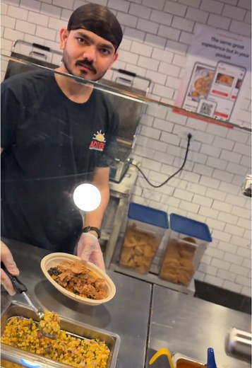 Adobo Mexican Grill vs. Chipotle: A Cost Comparison