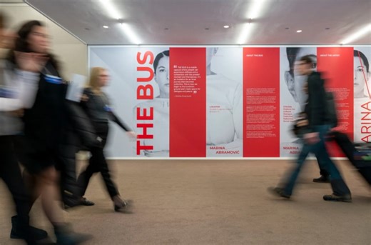 How can we better invest in people's prosperity, health, skills and jobs? Davos 2026