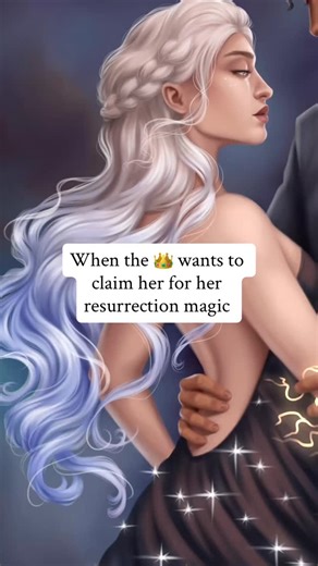 📖 The Hanging Heart by Eva Simmons #romantasy #fantasyromancebooks #faefantasyromance #gothicfantasy #evasimmons | Eva Simmons