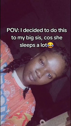 #povchallange #tiktokviral #cutesteph#ogaviralvideo
