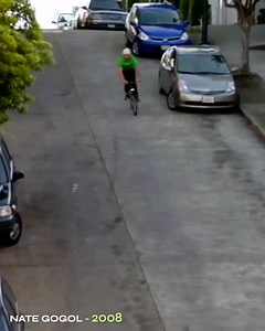 16K views · 20K reactions | SMC Fixed Gear Freestyle on Reels | Facebook