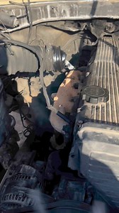 Sound in an engine #mechanical #engineering #mechanicalengineering...