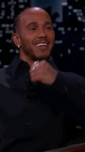 F1 | RACING on Instagram: "Lewis Hamilton Doesn't Like to Drive . #F1 #Formula1 #LewisHamilton"