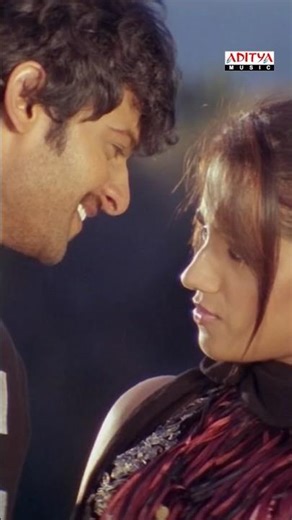 Sudue Sude Song Bujjigadu Movie #Shorts