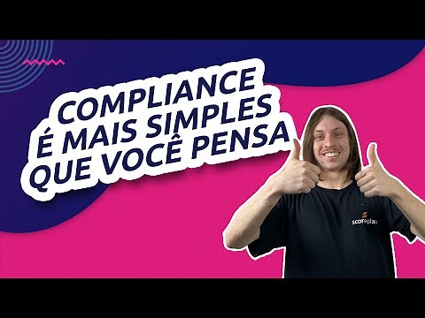 O que é Compliance? (E como implementar na sua empresa)